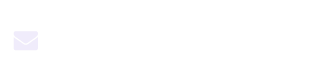 メール相談はこちらから